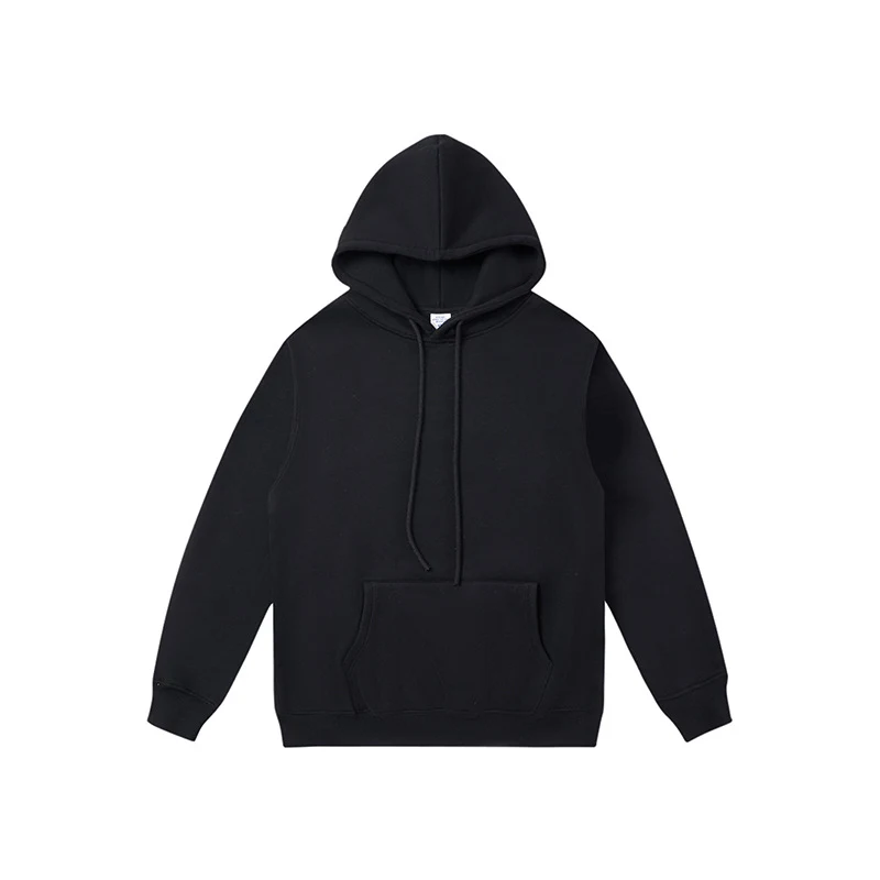 product image - 21