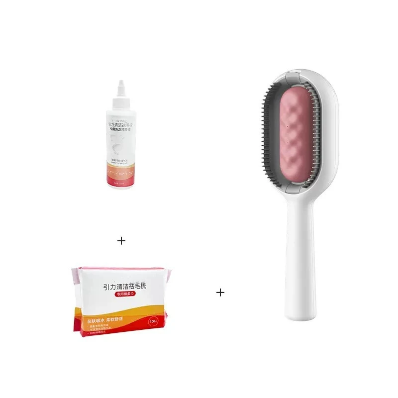product image - 7