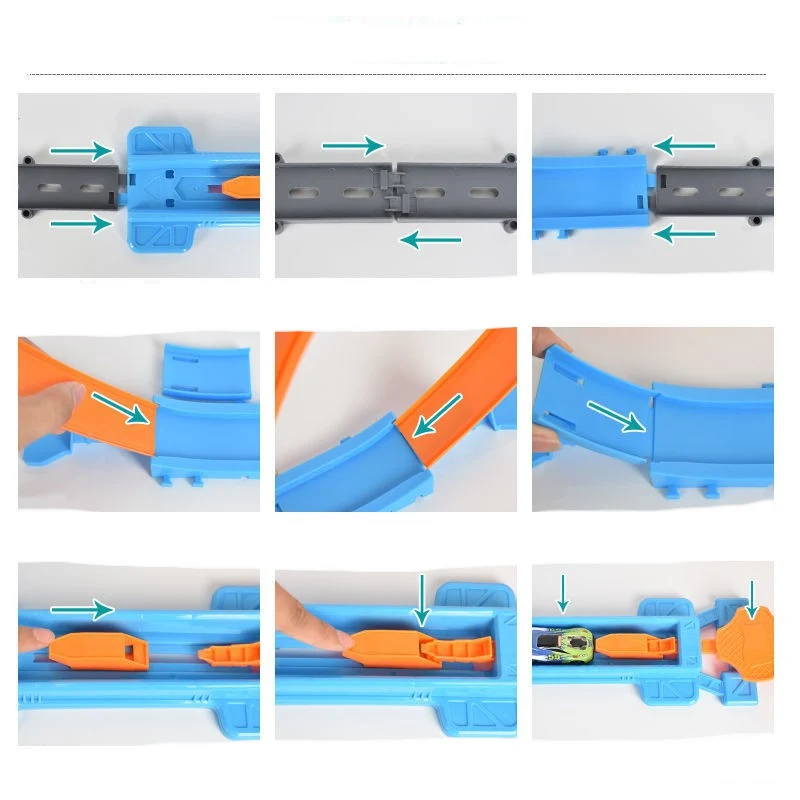 product image - 0