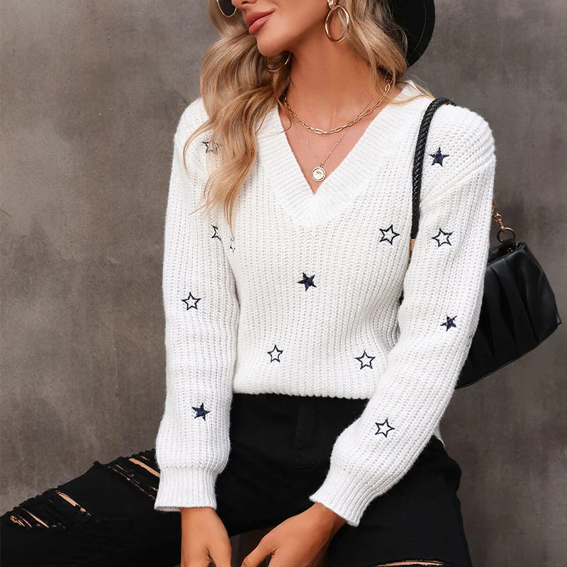 product image - 3
