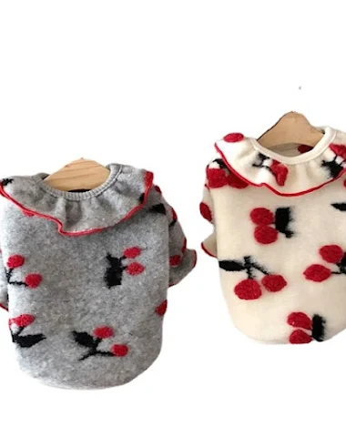Image product - 1