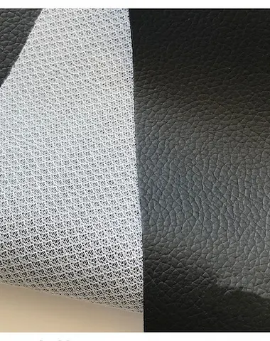 Image product - 0