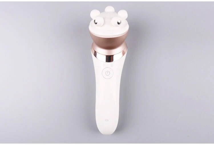 product image - 0
