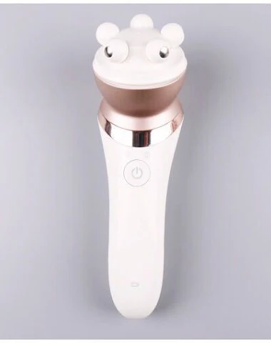 Image product - 0