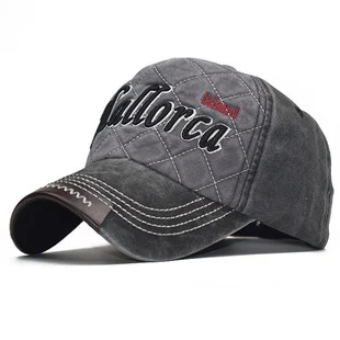 product image - 23