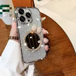 IPhone15