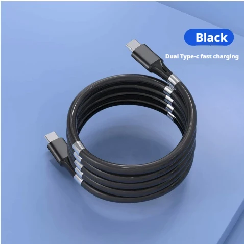 product image - 10
