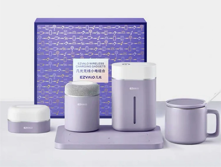 product image - 2