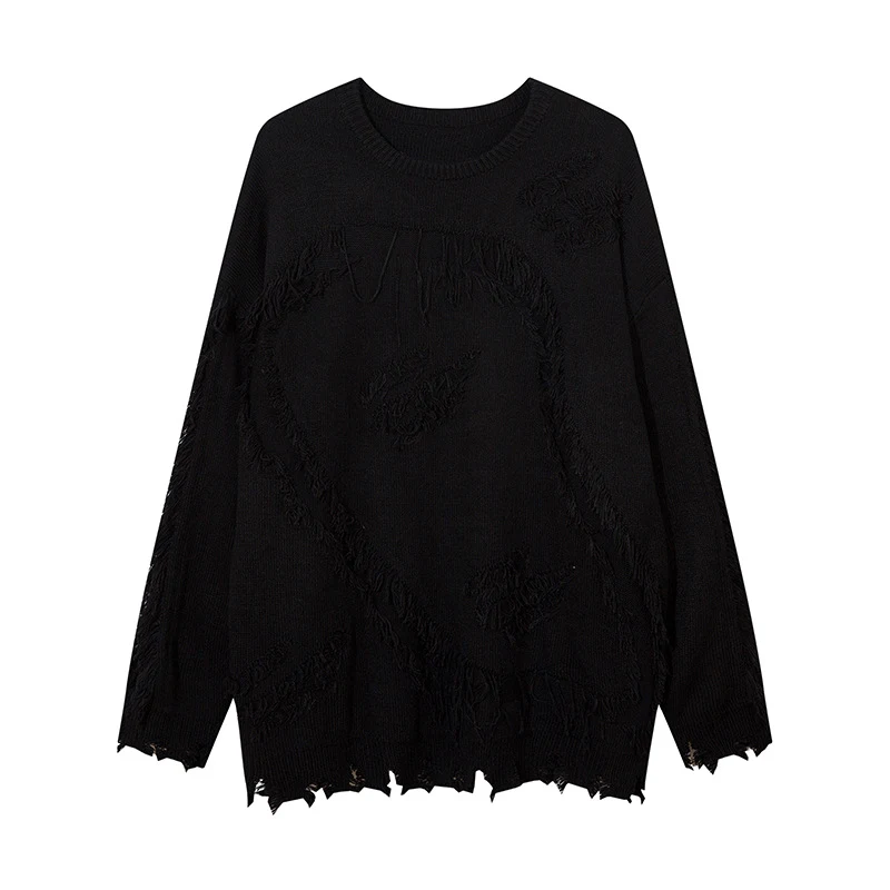product image - 20