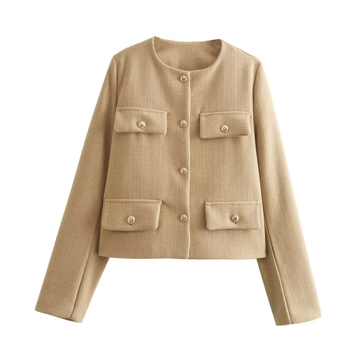 product image - 6