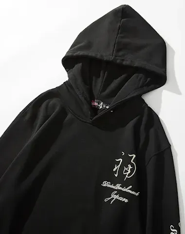 Image product - 1