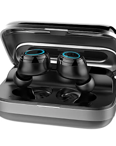 Image product - 3