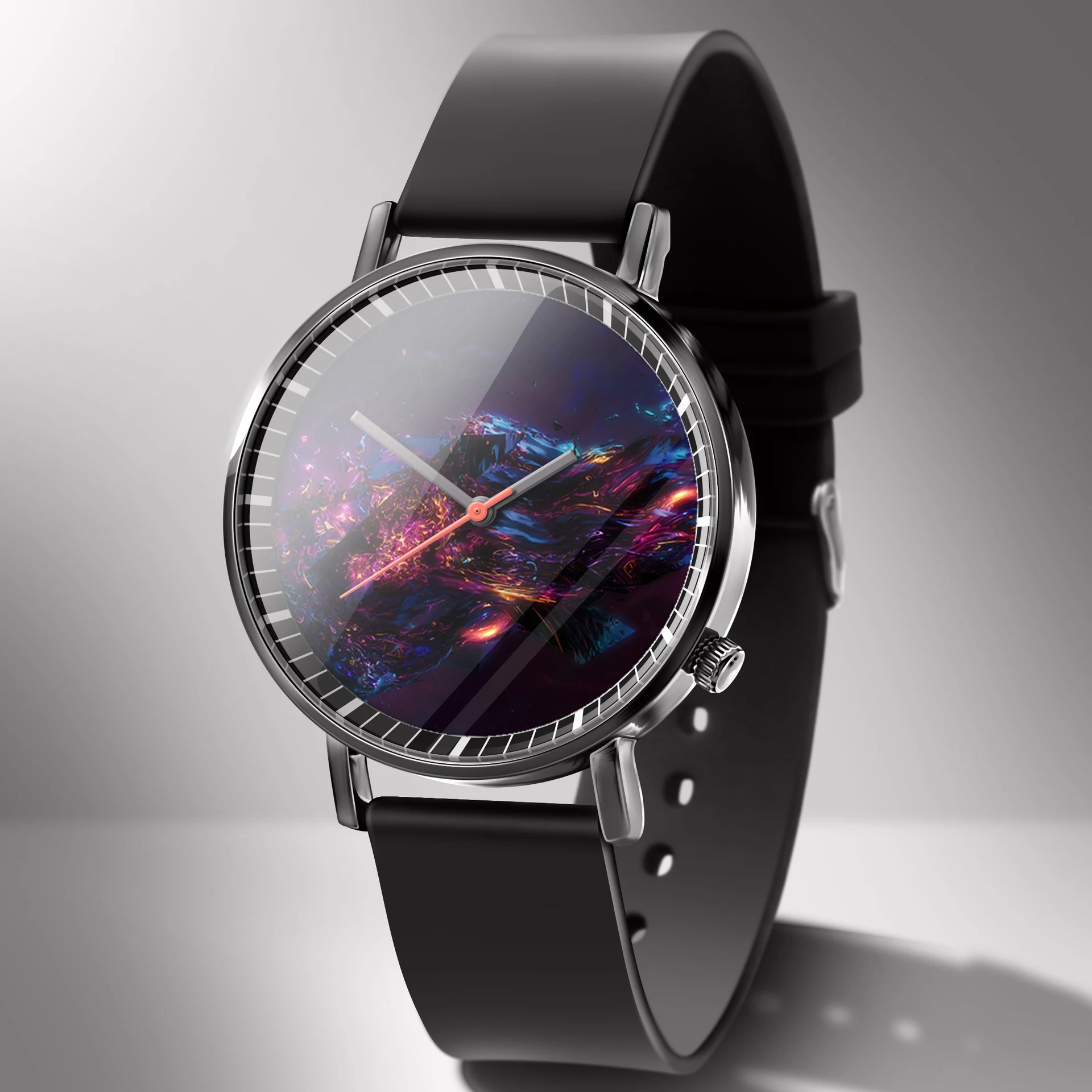 product image - 11