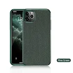Green IPHONE XS max