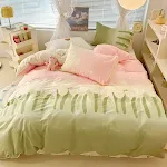 15m Bed Sheet