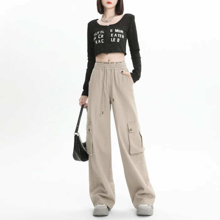 product image - 7