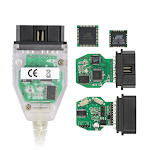 miniatures image - 1