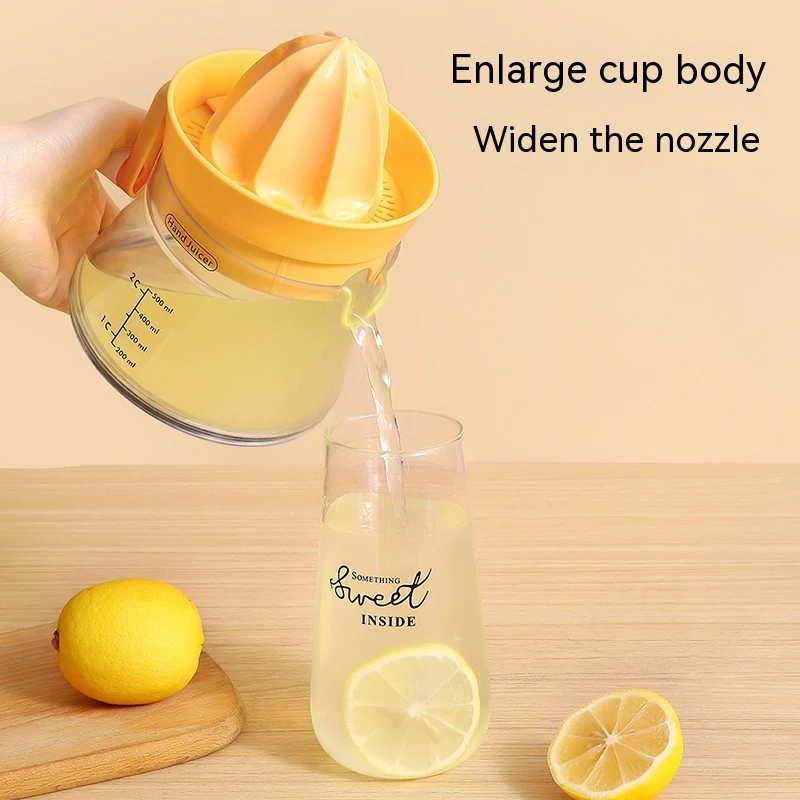 product image - 6