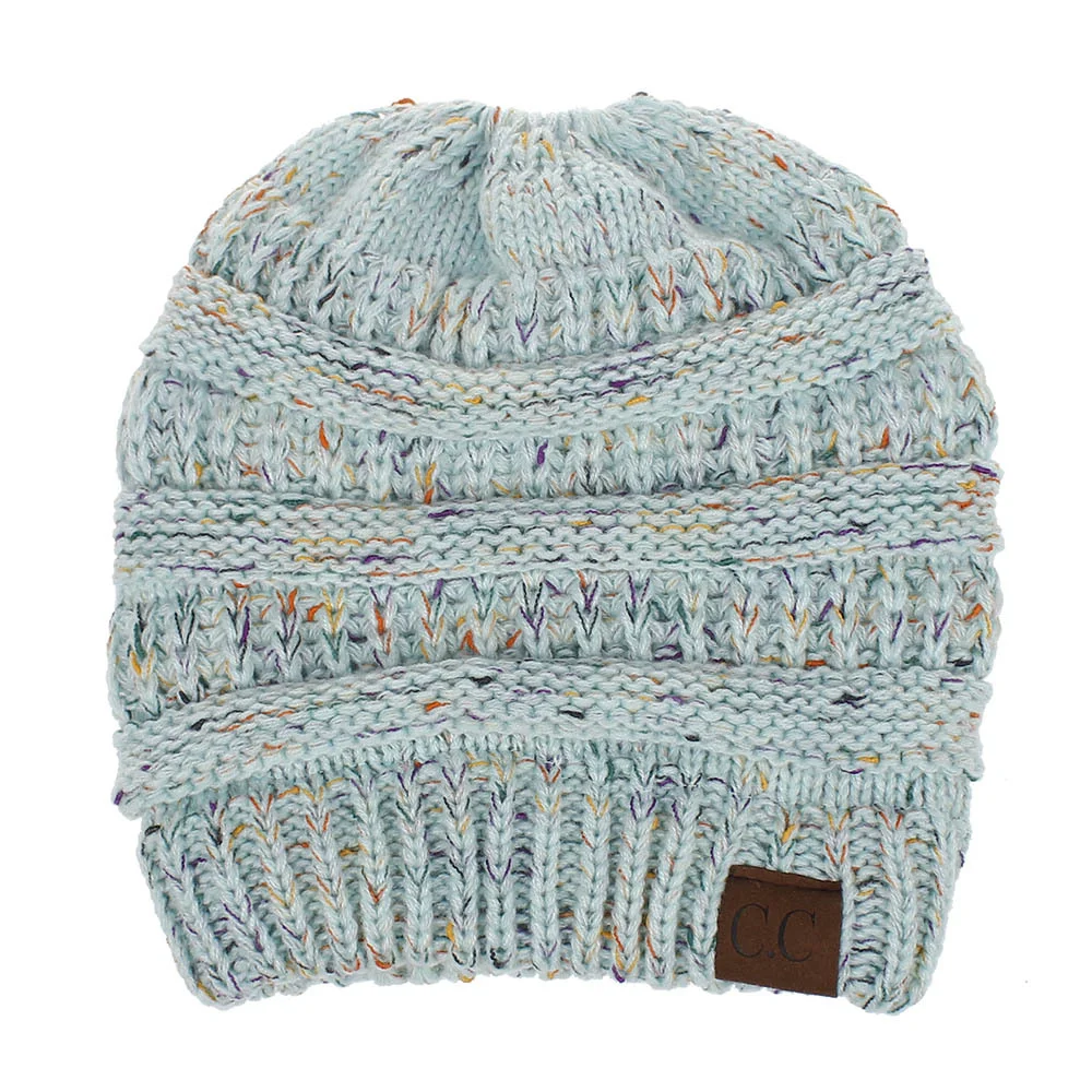 product image - 20
