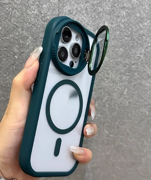 product image - 5