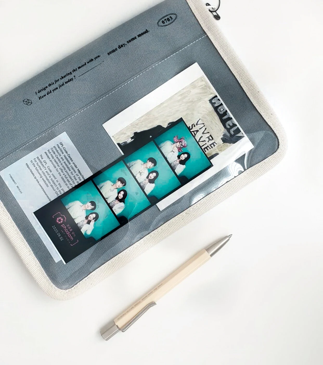 product image - 2