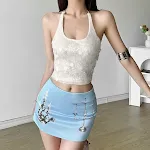 miniatures image - 0