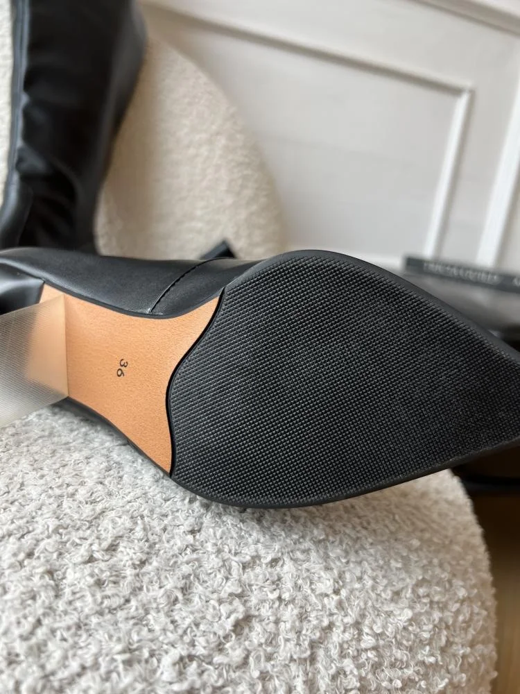product image - 19