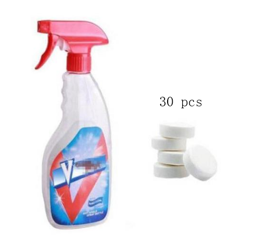 product image - 11