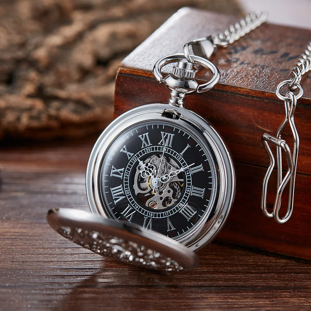 product image - 11