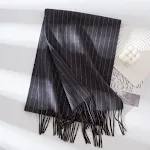 FHY24 7014 1 Gray Coffee