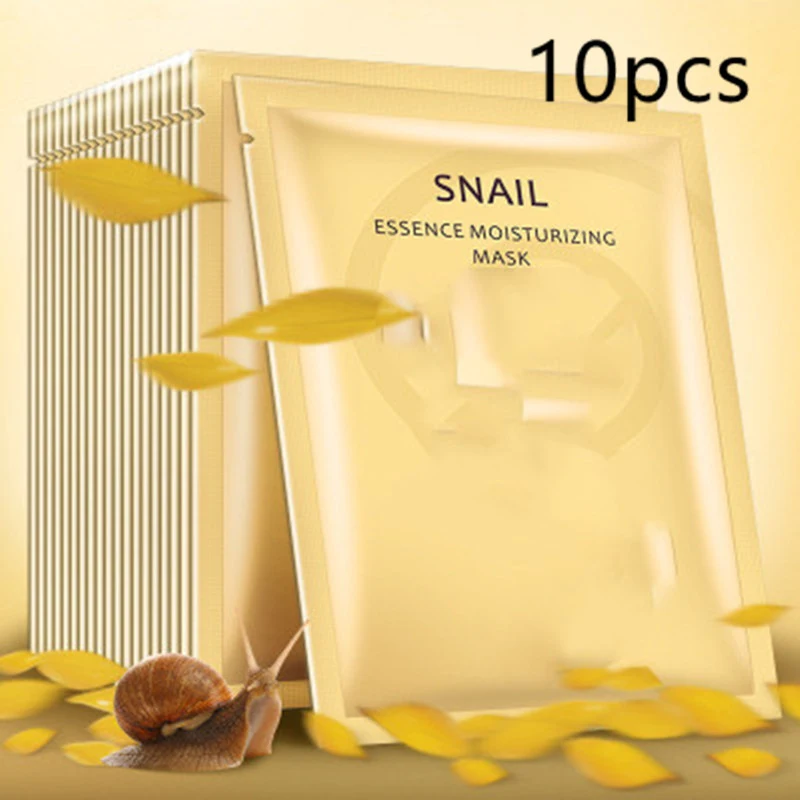 product image - 13