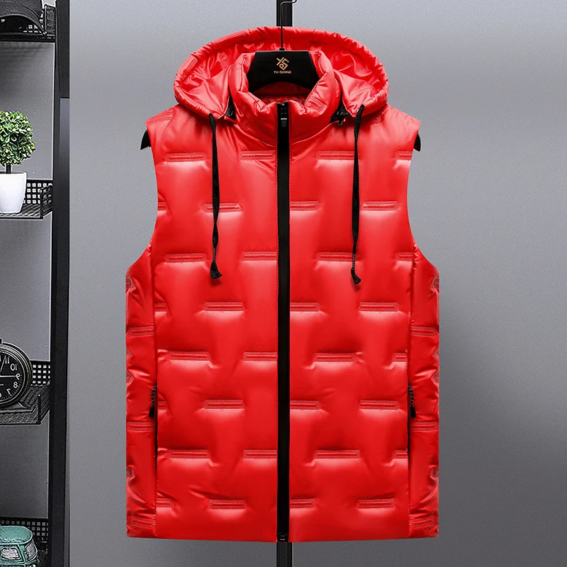 product image - 5