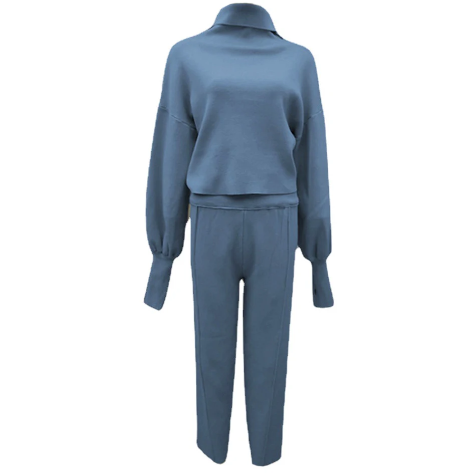 product image - 9