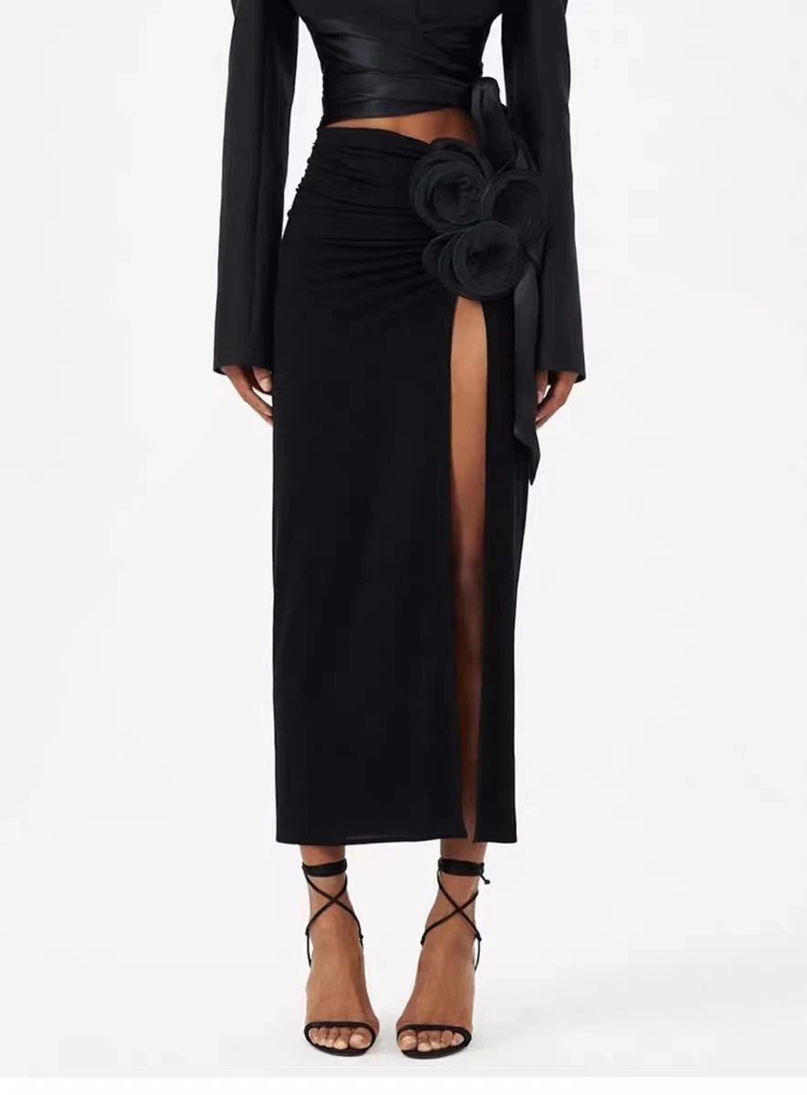 product image - 15