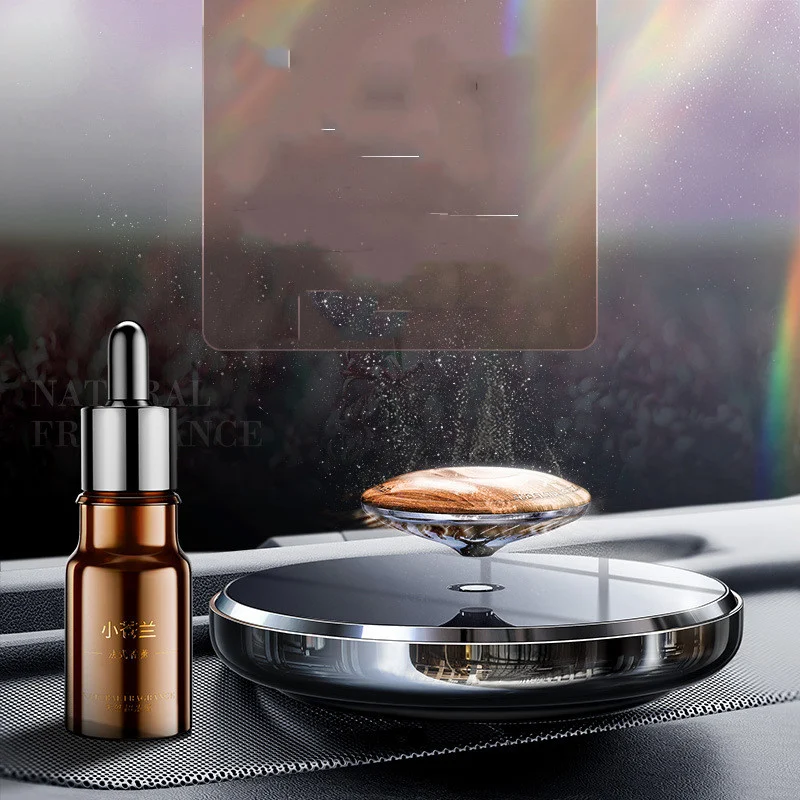 product image - 4