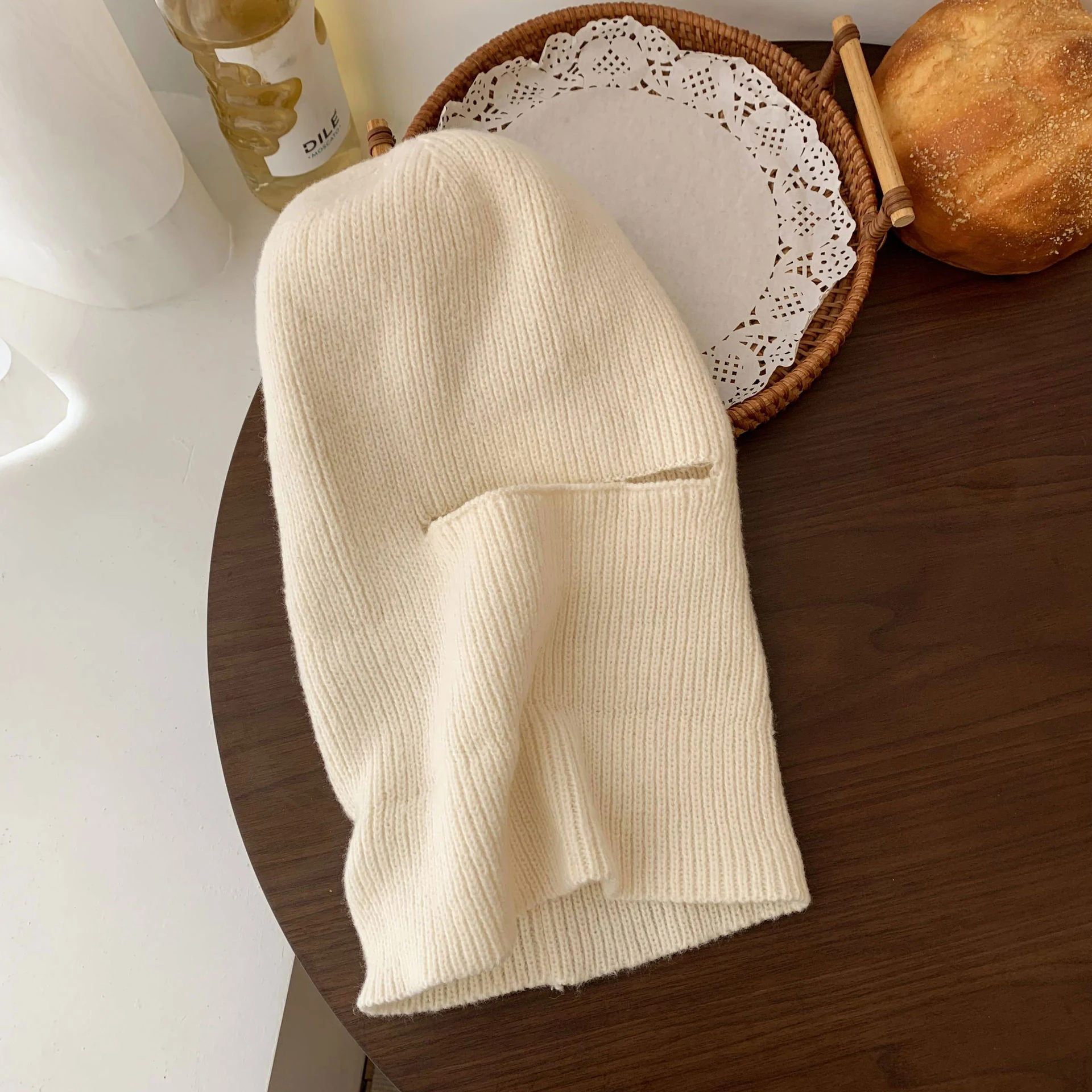 product image - 4