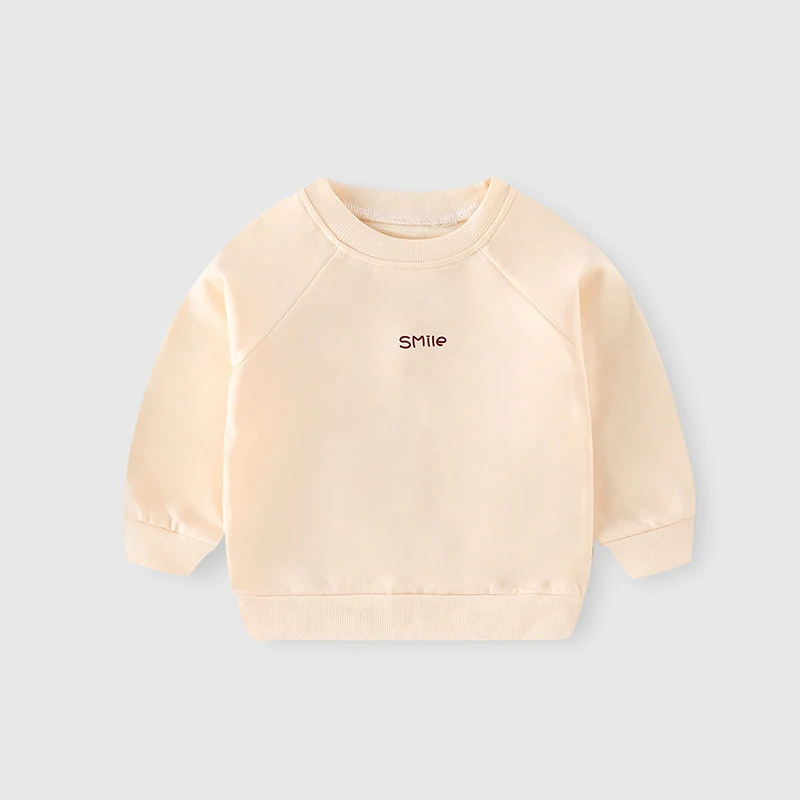 product image - 11