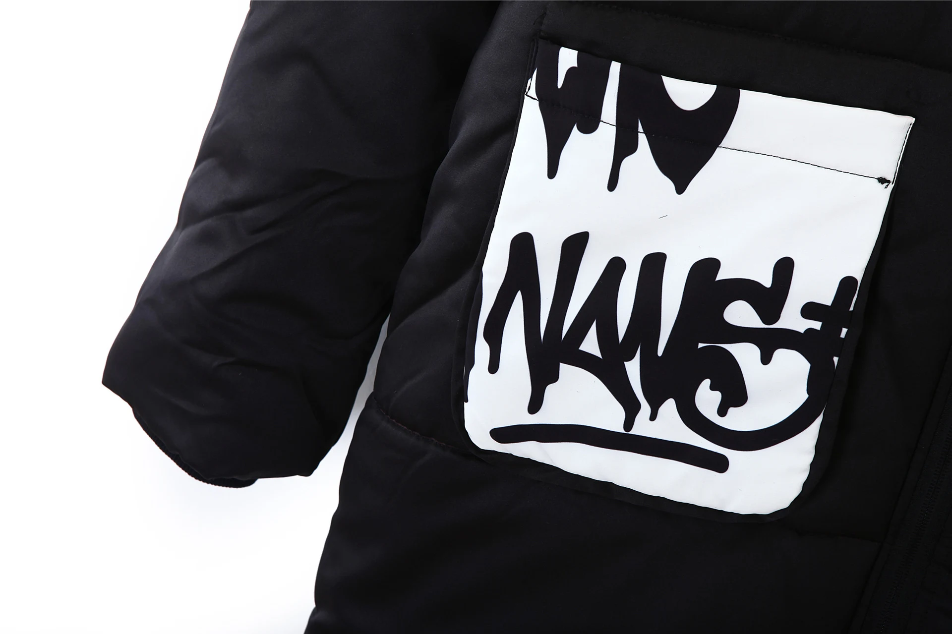 product image - 0