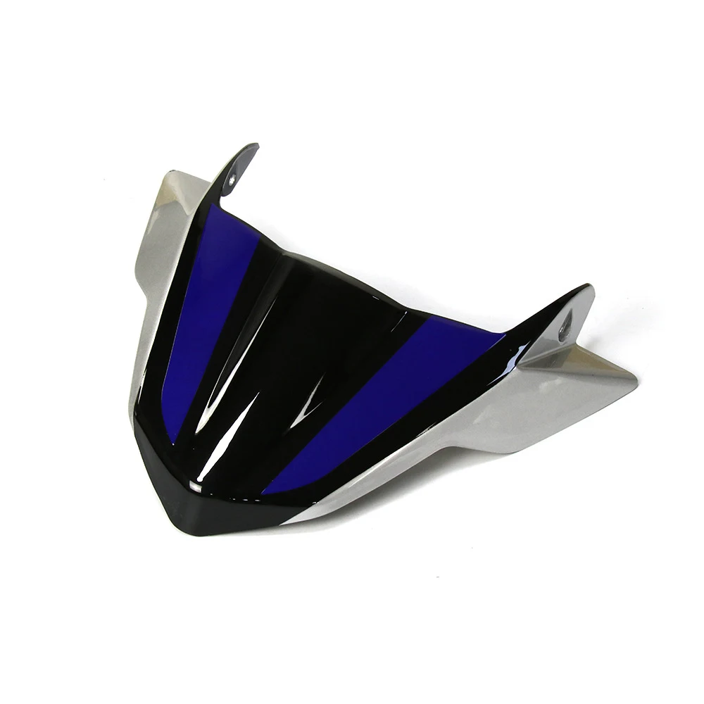 product image - 7