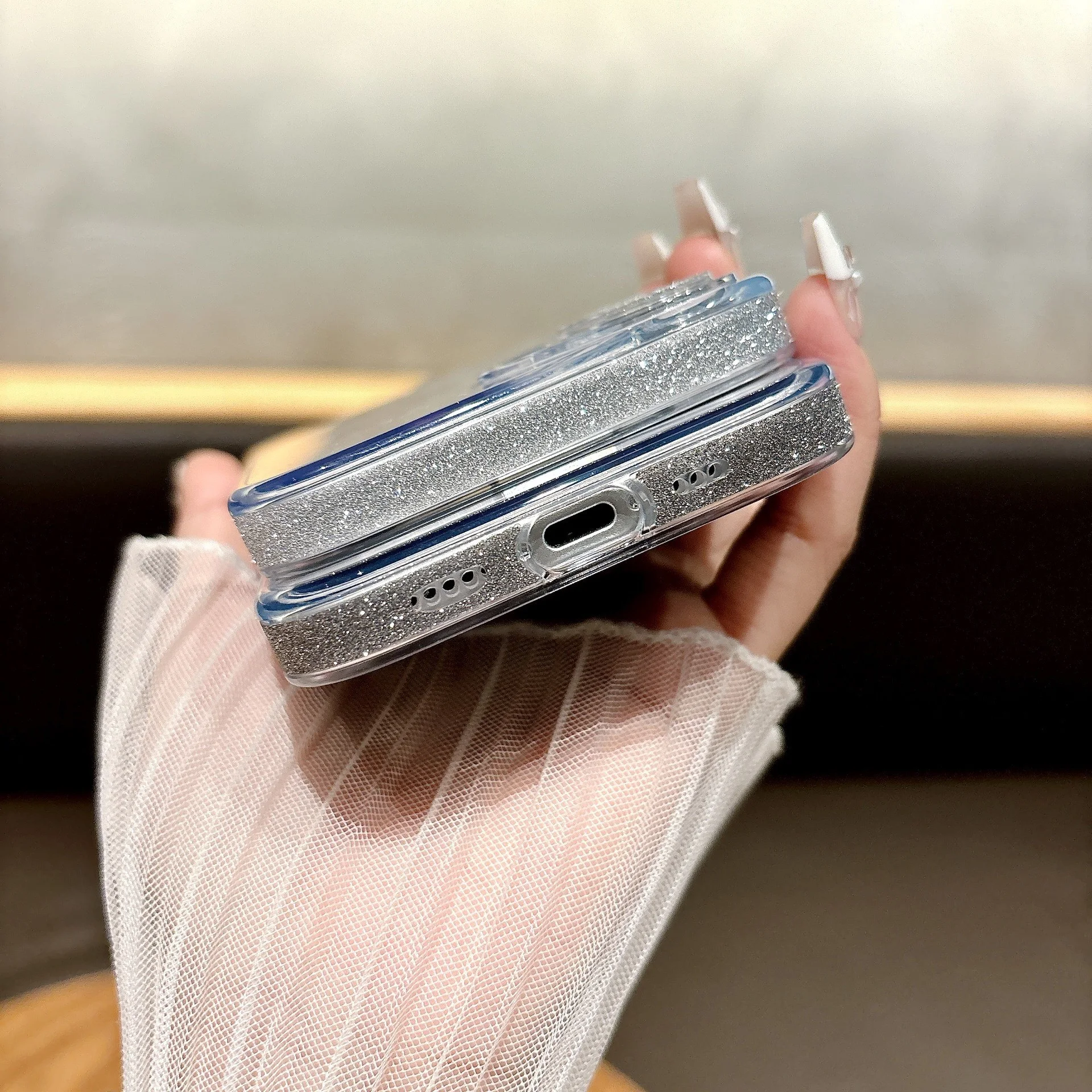 product image - 8