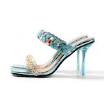 miniatures image - 8