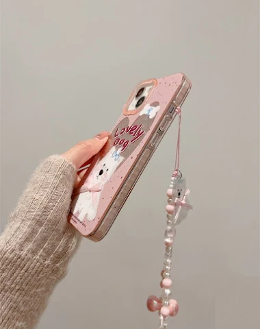 Image product - 3