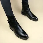 Black plus velvet