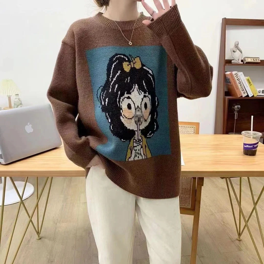 product image - 5