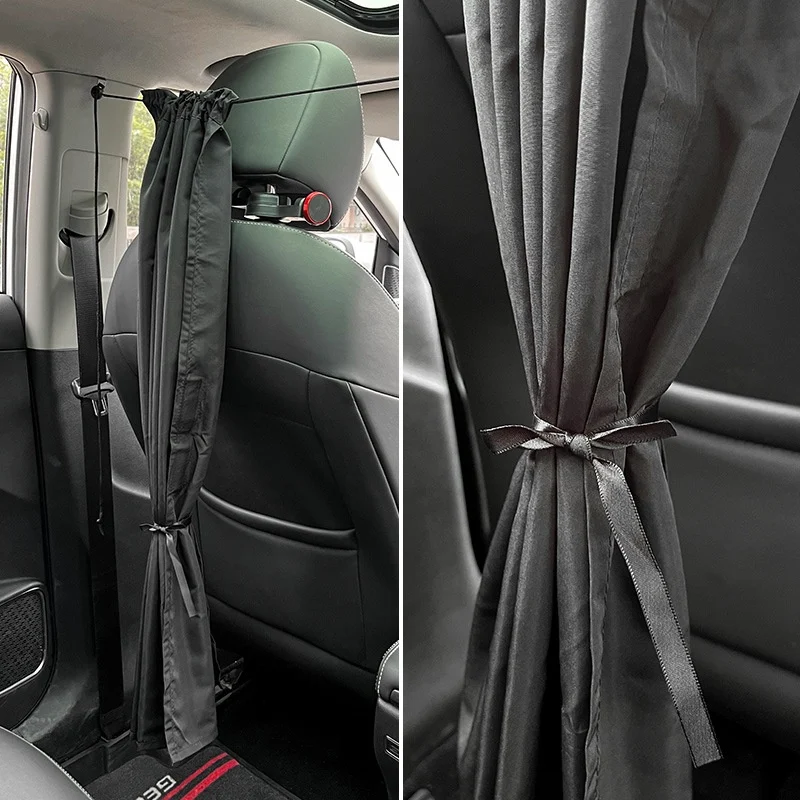 product image - 11