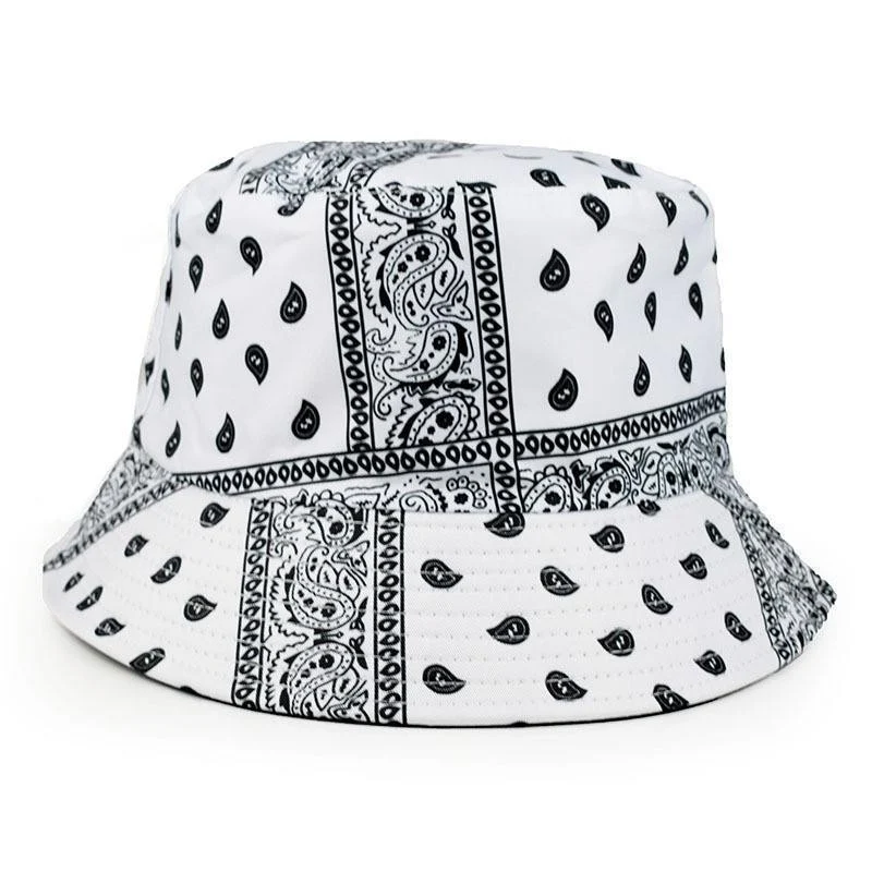 product image - 13