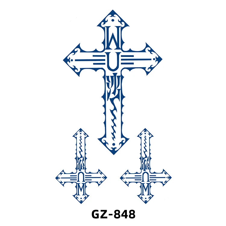 product image - 37