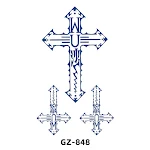 miniatures image - 37