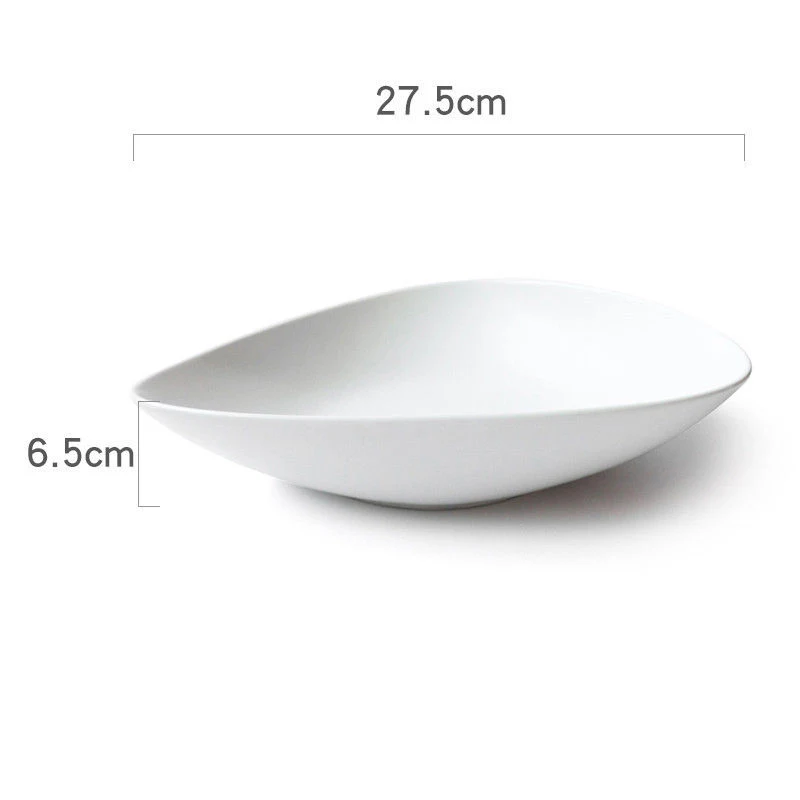 product image - 12