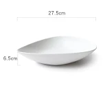 miniatures image - 12
